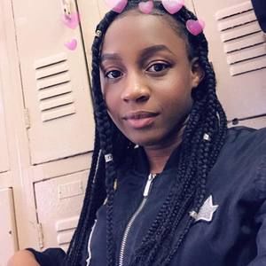 Meet your Posher, Ket